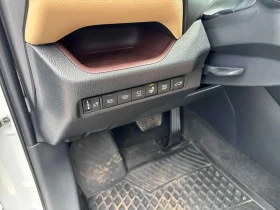Toyota Rav4 * Limited * 360 * ��������� * NAVI | Mobile.bg � ����� ������ 11