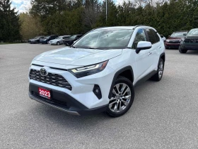 ������ Toyota Rav4