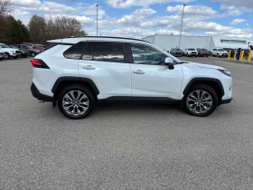 Toyota Rav4 * Limited * 360 * ��������� * NAVI | Mobile.bg � ����� ������ 3