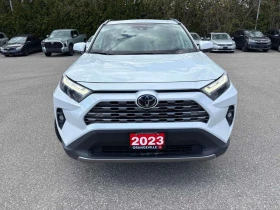 Toyota Rav4 * Limited * 360 * ��������� * NAVI | Mobile.bg � ����� ������ 6