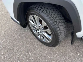 Toyota Rav4 * Limited * 360 * ��������� * NAVI | Mobile.bg � ����� ������ 7