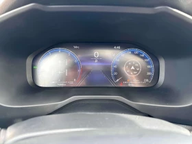 Toyota Rav4 * Limited * 360 * ��������� * NAVI | Mobile.bg � ����� ������ 8