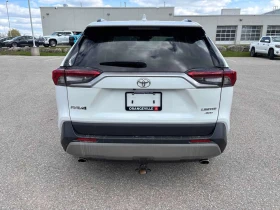 Toyota Rav4 * Limited * 360 * ��������� * NAVI | Mobile.bg � ����� ������ 4