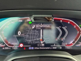 BMW X5 6+ 1 | Mobile.bg � ����� ������ 6