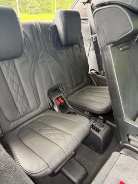 BMW X5 6+ 1 | Mobile.bg � ����� ������ 3