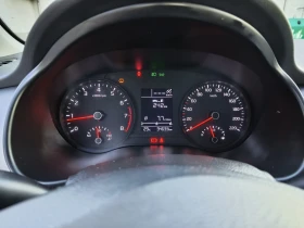 Kia Stonic 1.2 | Auto.bg — изображение 11