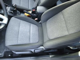 Kia Stonic 1.2 | Auto.bg — изображение 9