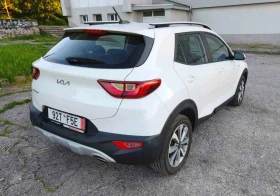 Kia Stonic 1.2 | Auto.bg — изображение 4