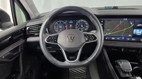 VW Touareg Premium* ��� �����* �����*  | Mobile.bg � ����� ������ 13