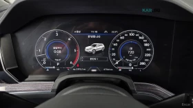 VW Touareg Premium* ��� �����* �����*  | Mobile.bg � ����� ������ 8