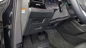 VW Touareg Premium* ��� �����* �����*  | Mobile.bg � ����� ������ 17