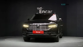 VW Touareg Premium* ��� �����* �����*  | Mobile.bg � ����� ������ 3