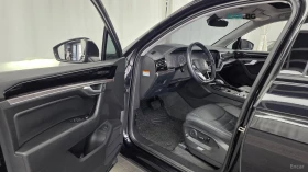 VW Touareg Premium* ��� �����* �����*  | Mobile.bg � ����� ������ 10