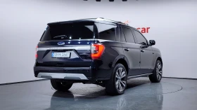 Ford Expedition Platinum* ��. ��������* BLIND SPOT* 360* �����* �� | Mobile.bg � ����� ������ 2