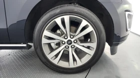 Ford Expedition Platinum* ��. ��������* BLIND SPOT* 360* �����* �� | Mobile.bg � ����� ������ 5