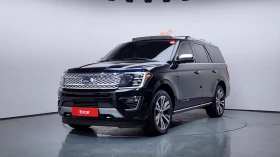 ����� �� �������� �� Ford Expedition Platinum* ��. ��������* BLIND SPOT* 360* �����* ��