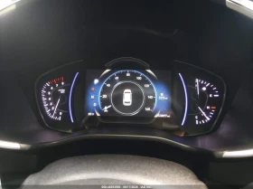Hyundai Santa fe 2019 2.0T Limited 4x4 | Auto.bg — изображение 7