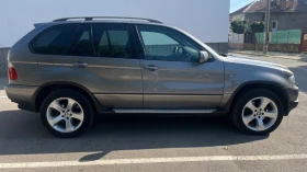 BMW X5 | Mobile.bg � ����� ������ 6
