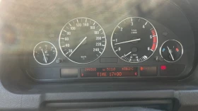 BMW X5 | Mobile.bg � ����� ������ 12