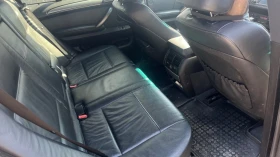 BMW X5 | Mobile.bg � ����� ������ 10