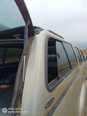 Toyota Hilux Оригинален хард топ - 400 € - 35619966 4