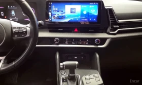 Kia Sportage LANE* ASSIST* ПОДГРЕВ* КАМЕРА* КЕЙЛЕС*  | Auto.bg — изображение 8