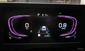 Kia Sportage LANE* ASSIST* ПОДГРЕВ* КАМЕРА* КЕЙЛЕС*  | Auto.bg — изображение 11