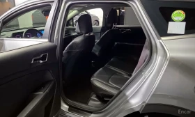 Kia Sportage LANE* ASSIST* ПОДГРЕВ* КАМЕРА* КЕЙЛЕС*  | Auto.bg — изображение 14