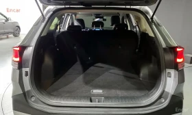 Kia Sportage LANE* ASSIST* ПОДГРЕВ* КАМЕРА* КЕЙЛЕС*  | Auto.bg — изображение 15