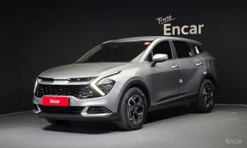 Kia Sportage LANE* ASSIST* ПОДГРЕВ* КАМЕРА* КЕЙЛЕС* 