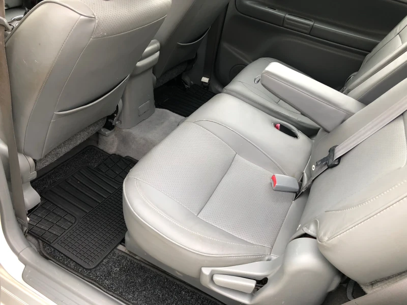 Suzuki Grand vitara XL , снимка 12 - Автомобили и джипове - 51472017