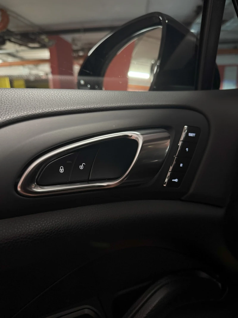 Porsche Cayenne Platinium Edition, снимка 7 - Автомобили и джипове - 52657218