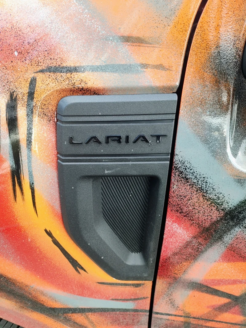 Ford Maverick Пикап , снимка 11 - Автомобили и джипове - 52502101