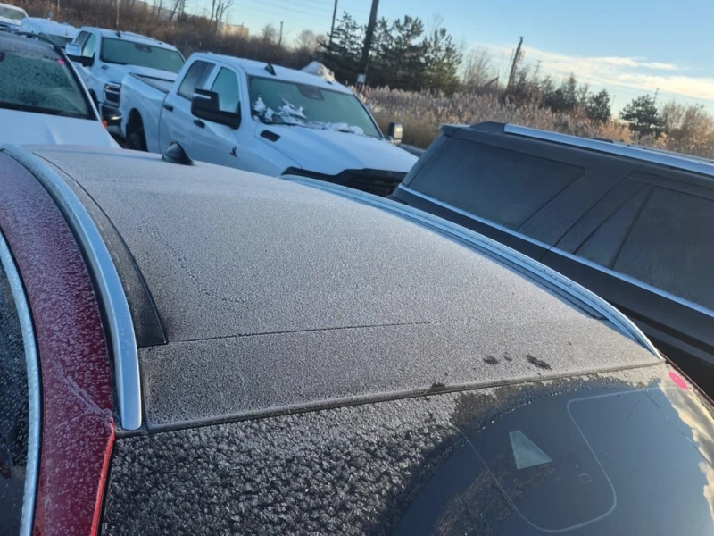 Alfa Romeo Stelvio * TI LUSSO * CARFAX * , снимка 5 - Автомобили и джипове - 52753940