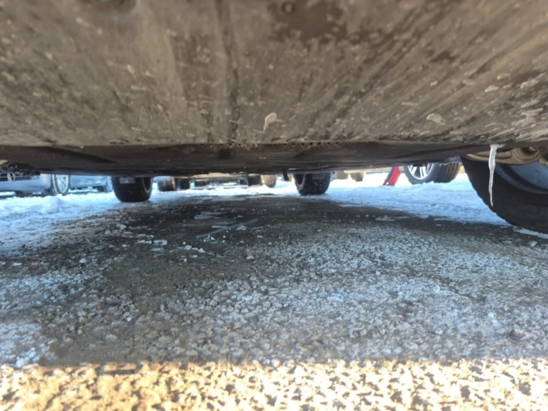 Alfa Romeo Stelvio * TI LUSSO * CARFAX * , снимка 16 - Автомобили и джипове - 52753940