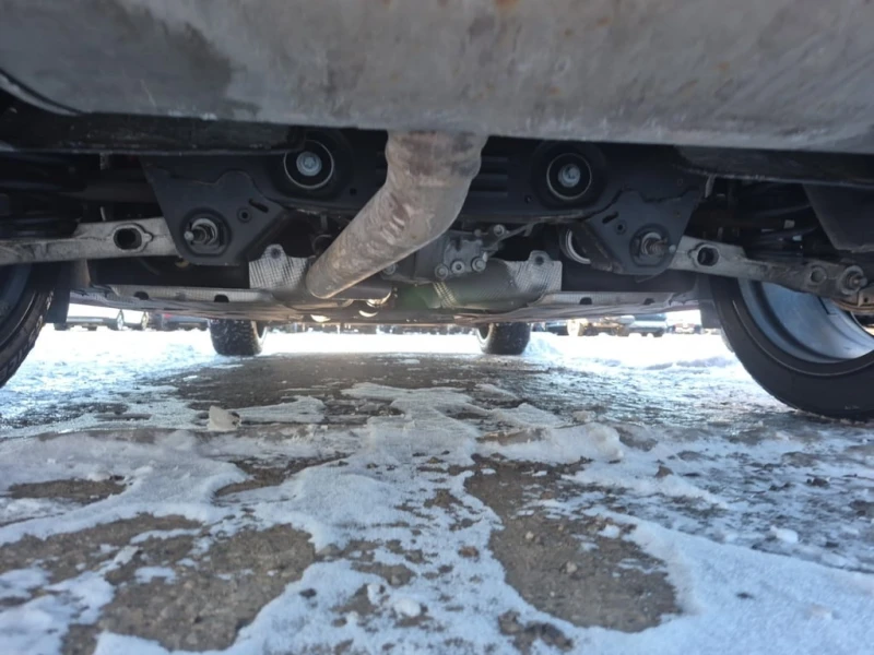 Alfa Romeo Stelvio * TI LUSSO * CARFAX * , снимка 15 - Автомобили и джипове - 52753940