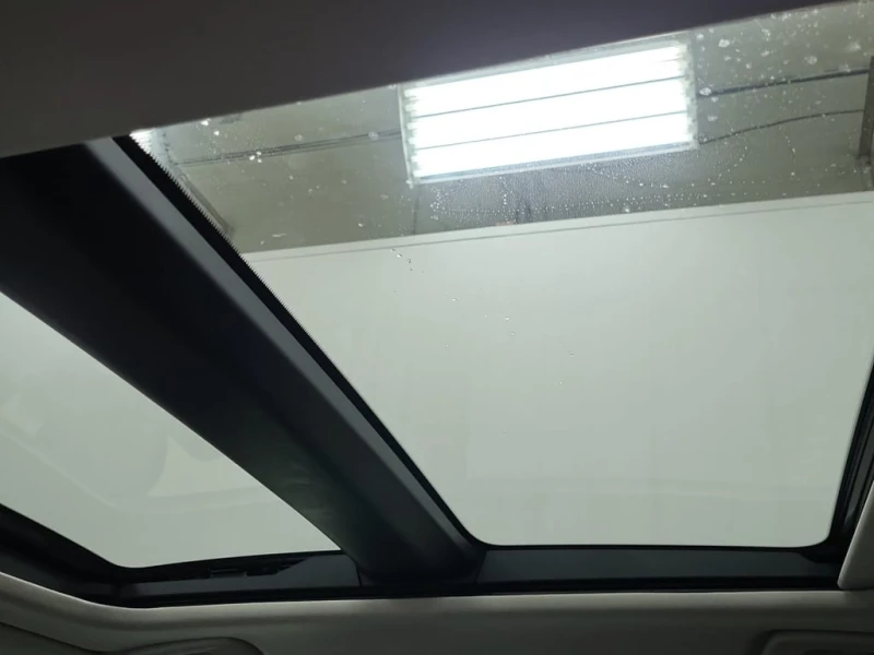 Mazda CX-90 GS L  CARFAX, снимка 14 - Автомобили и джипове - 53090014