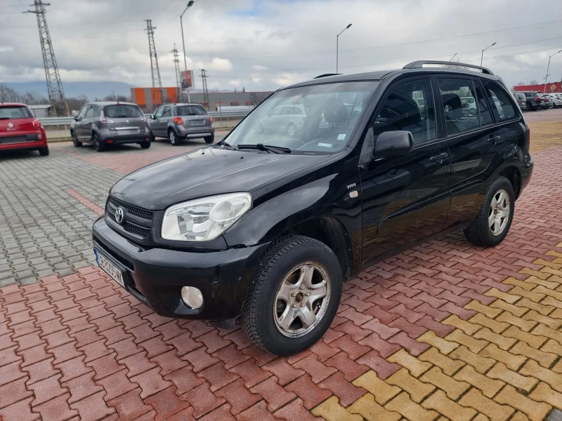 Suzuki Grand vitara  2.0 Б-Г, снимка 7 - Автомобили и джипове - 53443456