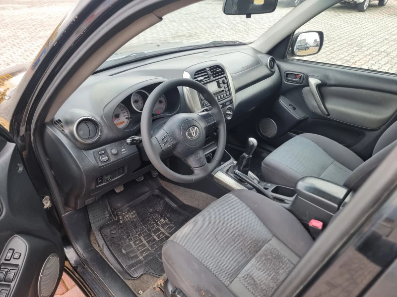 Suzuki Grand vitara  2.0 Б-Г, снимка 11 - Автомобили и джипове - 53443456