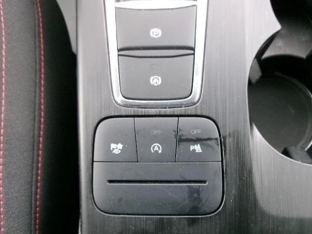 Ford Kuga ST-LINE* CAM* 4X4* NAVI* , снимка 11 - Автомобили и джипове - 52647476