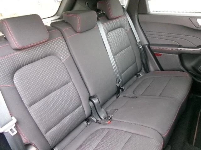 Ford Kuga ST-LINE* CAM* 4X4* NAVI* , снимка 15 - Автомобили и джипове - 52647476