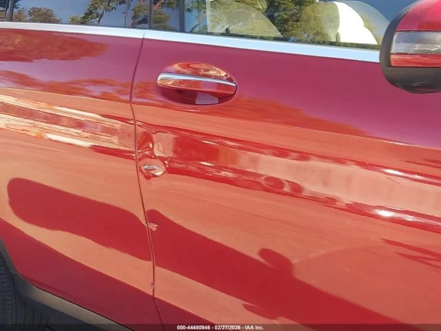 Mercedes-Benz GLC 300 4MATIC, снимка 13 - Автомобили и джипове - 53923794