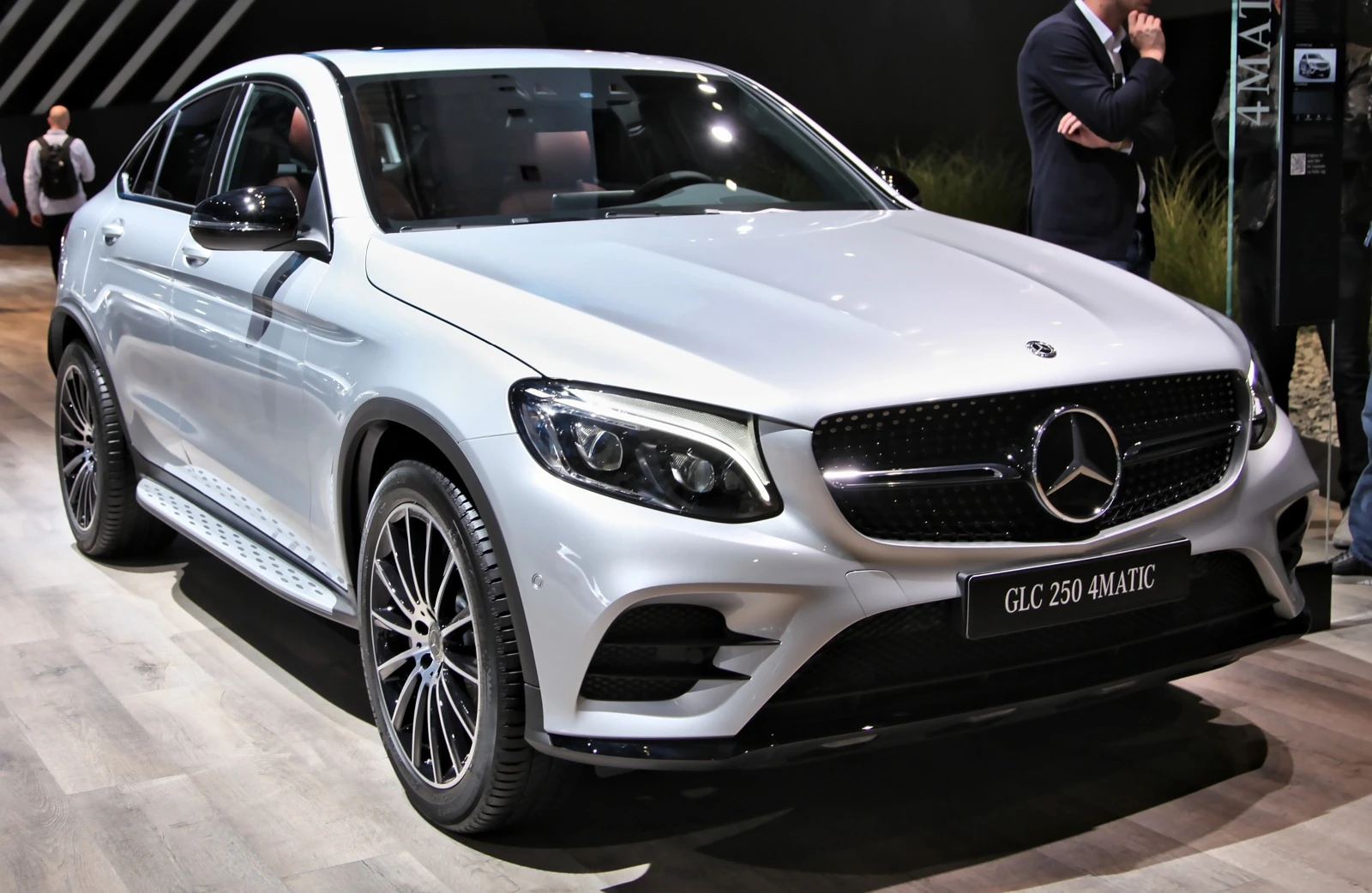Mercedes-Benz ML      2013 | Mobile.bg   1