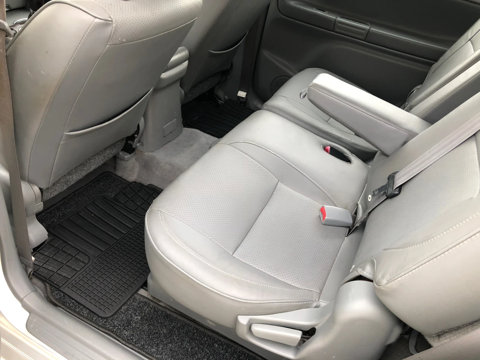 Suzuki Grand vitara XL  | Mobile.bg   12