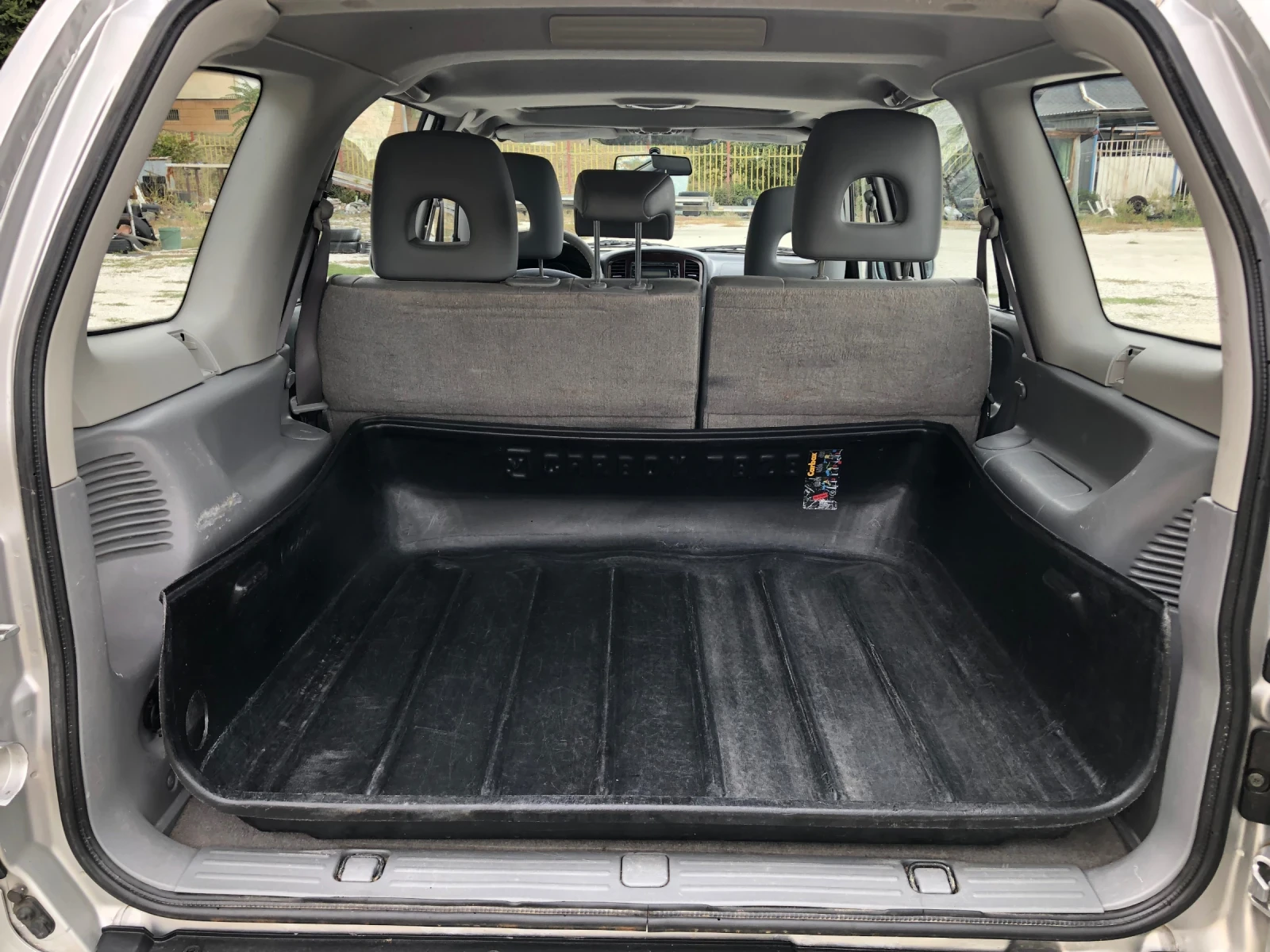 Suzuki Grand vitara XL  | Mobile.bg   15