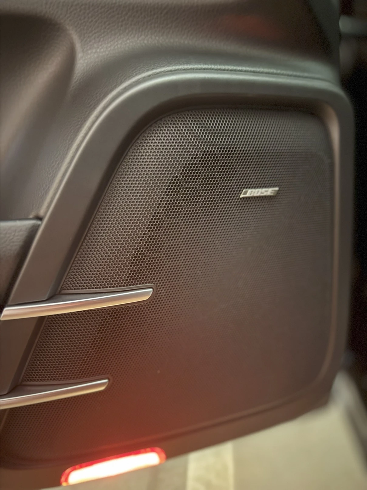 Porsche Cayenne Platinium Edition | Mobile.bg   10