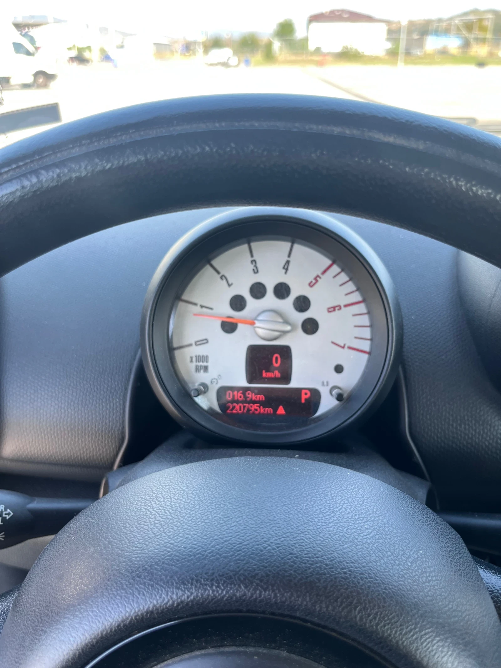 Mini Countryman  - изображение 7