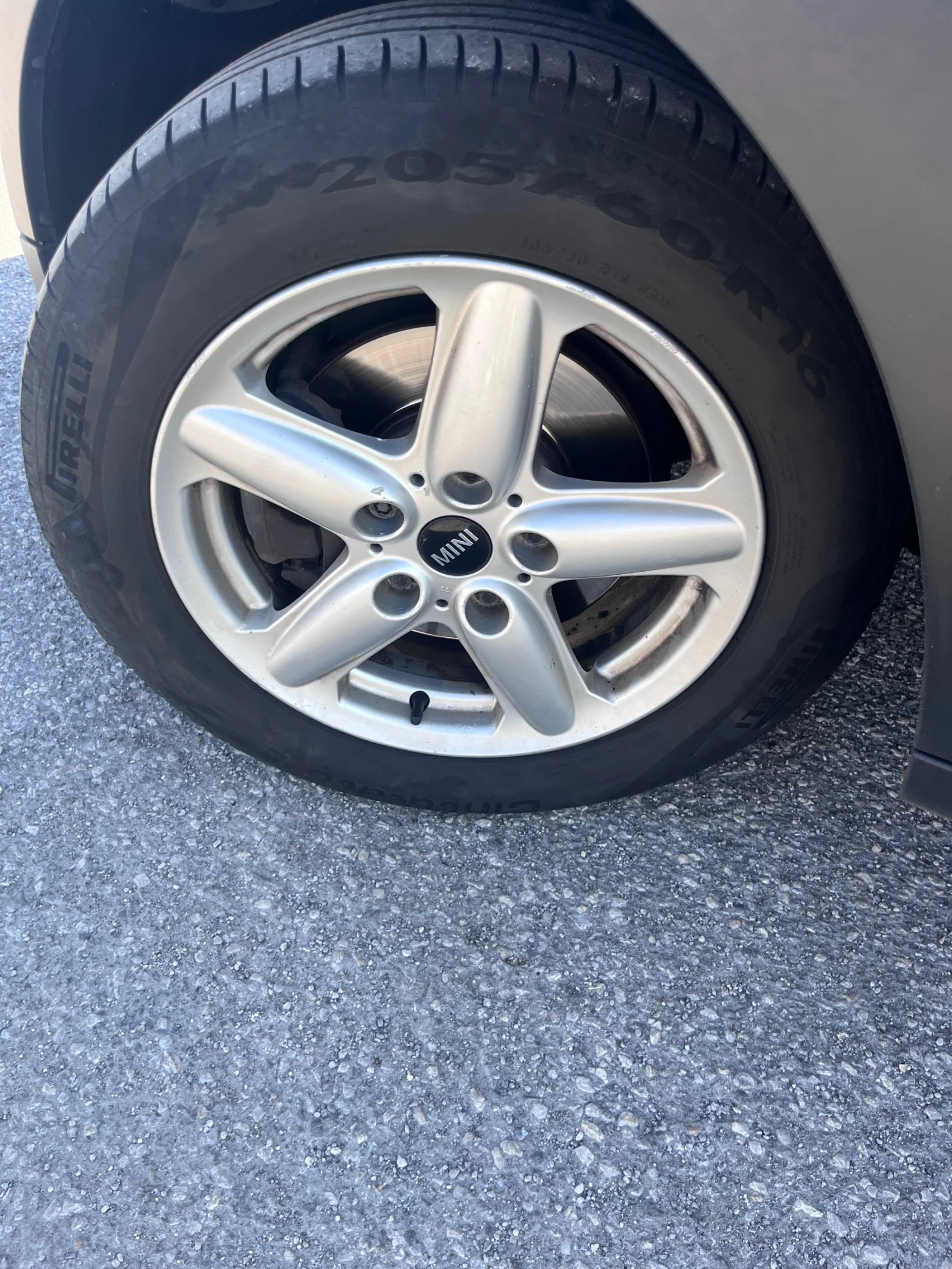 Mini Countryman | Mobile.bg   11