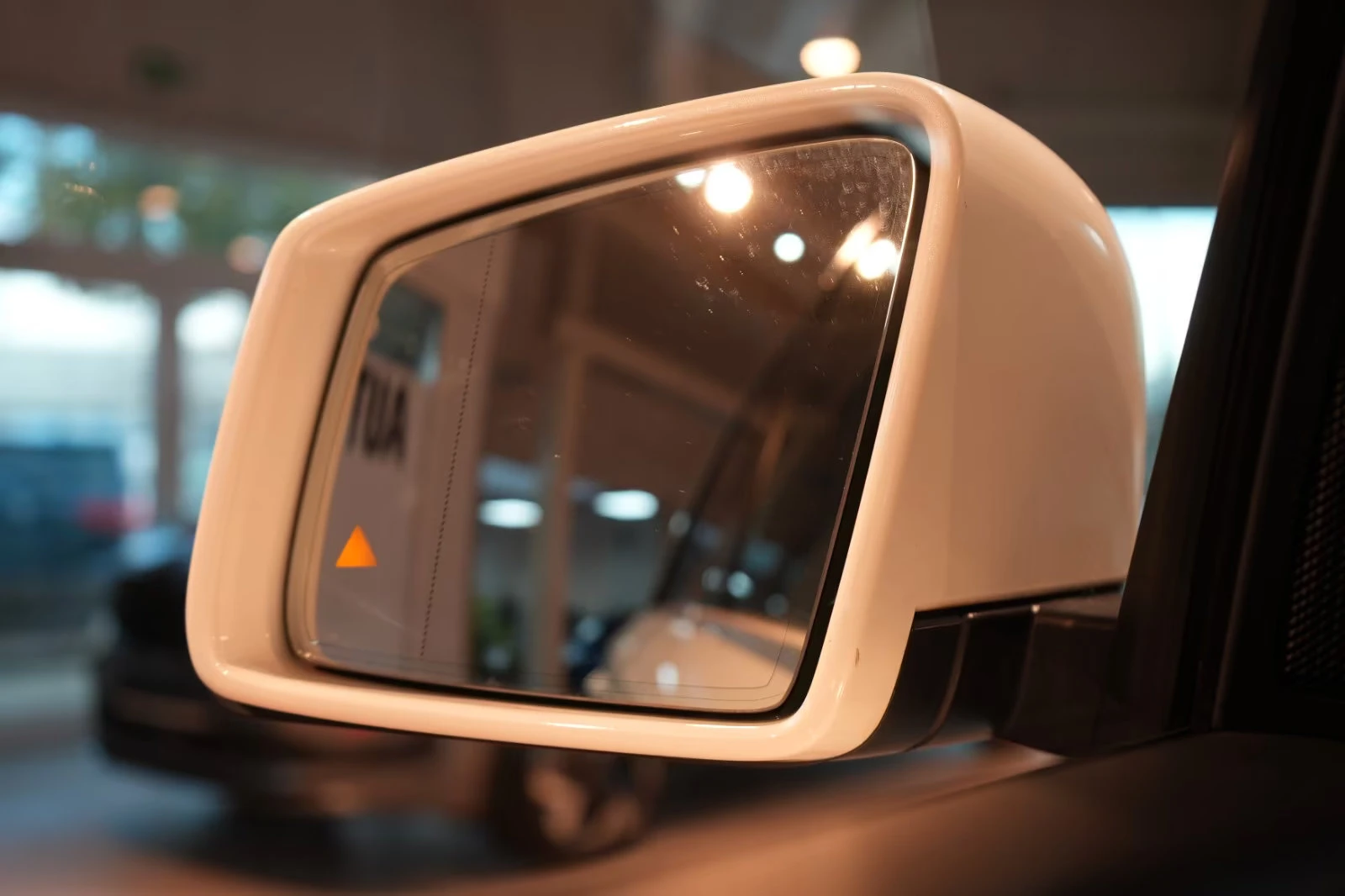 Mercedes-Benz ML 350 AMG/258HP/4MATIC/7G/360/PANO/NAVI/776v | Mobile.bg   16