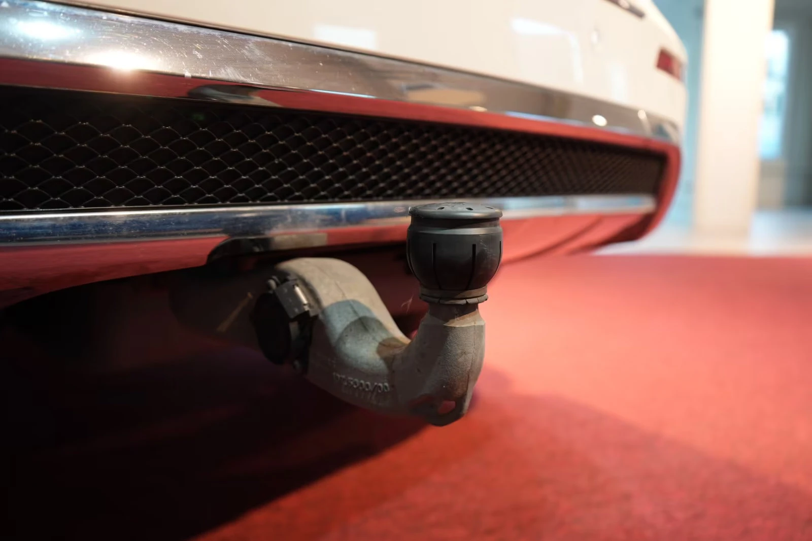 Mercedes-Benz ML 350 AMG/258HP/4MATIC/7G/360/PANO/NAVI/776v - изображение 7